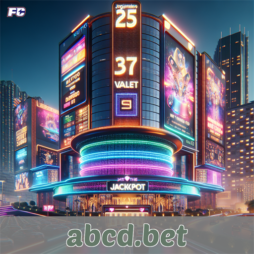Apostas Empolgantes no abcd.bet: Sua Plataforma de Jogos Favorita