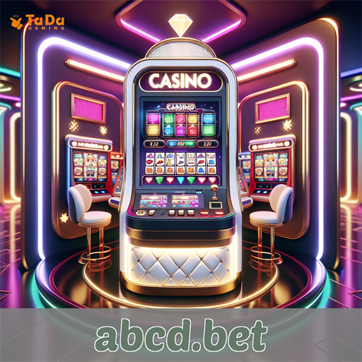 Recursos Exclusivos do App da abcd.bet Transformam Jogar