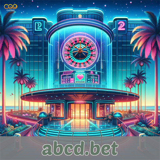 A Confiavel Seção do abcd.bet que Todos Devem Conhecer