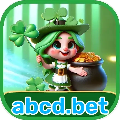 abcd.bet: Confiabilidade e Recursos para Jogadores Brasileiros