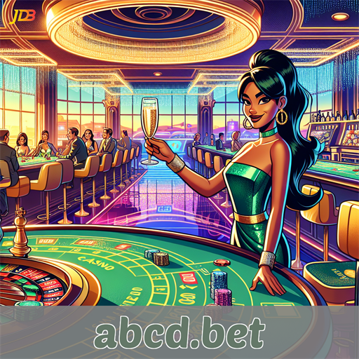 Explore a seção de esportes do abcd.bet e envolva-se!