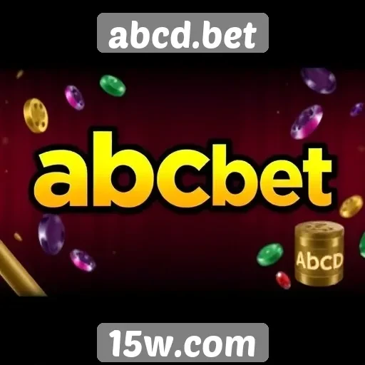 Análise dos jogos disponíveis no site abcd.bet