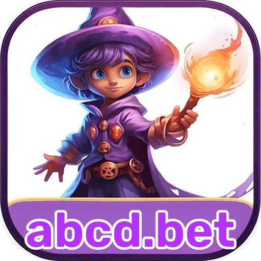 abcd.bet: Login que transforma sua experiência em jogos online!