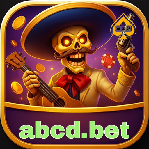 abcd.bet