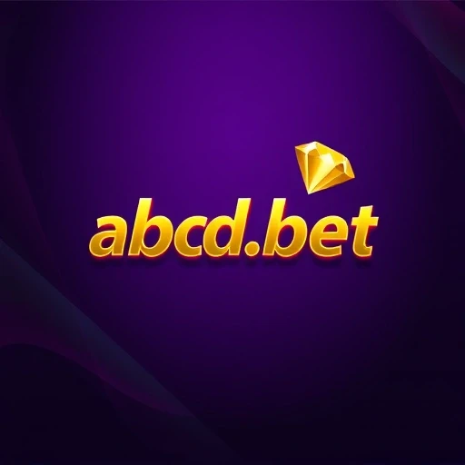 abcd.bet