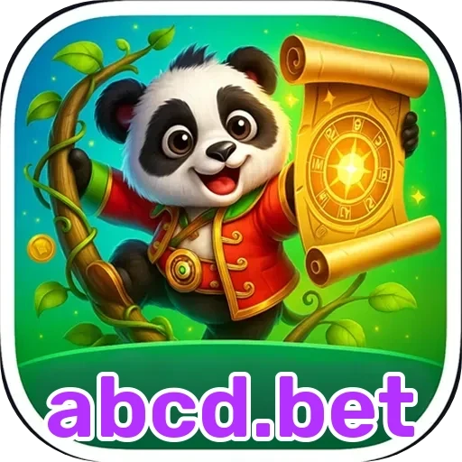 abcd.bet: Descubra as Ofertas Imperdíveis da Seção de Promoções