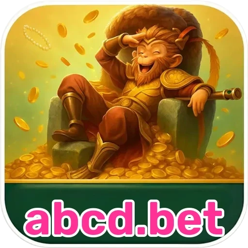 abcd.bet: Conheça os Recursos de Segurança e Jogue sem Preocupações!