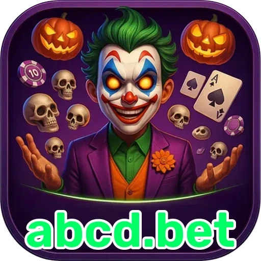 abcd.bet: Caça-Níqueis Que Encantam e Premiam Jogadores