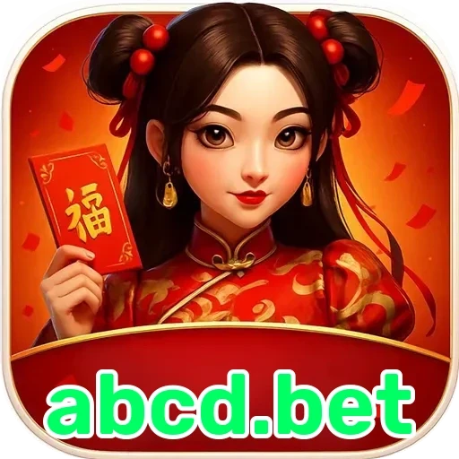 abcd.bet: Seu Passaporte para Apostas em Eventos Esportivos Imperdíveis